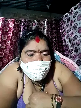 Hot Falguni online show from 1, 2, 2025