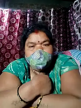 Hot Falguni online show from 3, 2, 2025