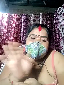 Hot Falguni online show from 4, 2, 2025