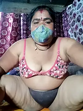 Hot Falguni online show from 4, 2, 2025