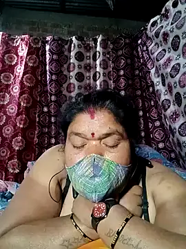 Hot Falguni online show from 4, 2, 2025