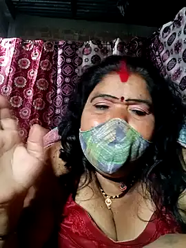 Hot Falguni online show from 6, 2, 2025
