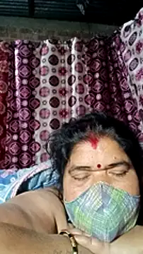 Hot Falguni online show from 6, 2, 2025