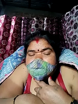 Hot Falguni online show from 7, 2, 2025