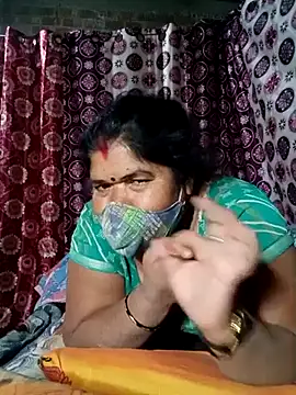 Hot Falguni online show from 7, 2, 2025