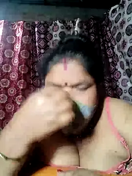 Hot Falguni online show from 7, 2, 2025