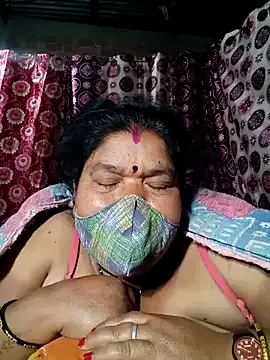 Hot Falguni online show from 7, 2, 2025