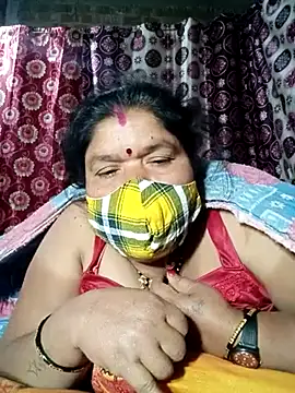Hot Falguni online show from 8, 2, 2025