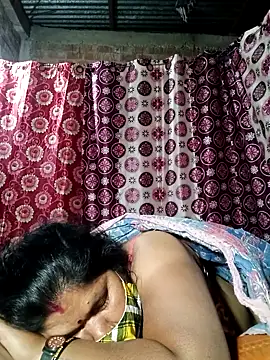 Hot Falguni online show from 8, 2, 2025