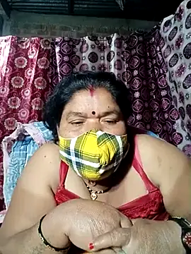 Hot Falguni online show from 9, 2, 2025