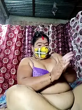 Hot Falguni online show from 9, 2, 2025