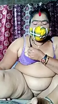 Hot Falguni online show from 9, 2, 2025