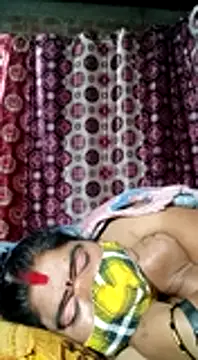 Hot Falguni online show from 9, 2, 2025