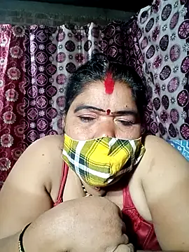 Hot Falguni online show from 10, 2, 2025
