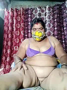 Hot Falguni online show from 10, 2, 2025
