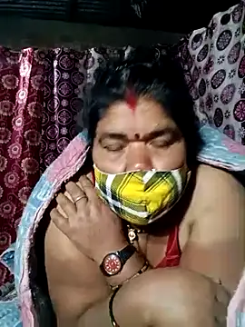 Hot Falguni online show from 11, 2, 2025