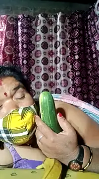 Hot Falguni online show from 11, 2, 2025