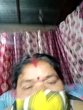 Hot Falguni online show from 12, 2, 2025