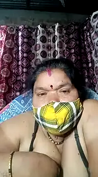 Hot Falguni online show from 12, 2, 2025