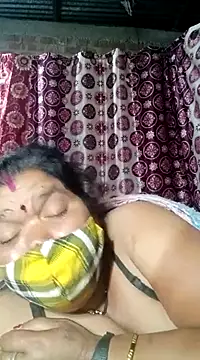 Hot Falguni online show from 13, 2, 2025