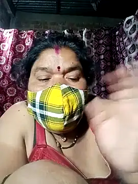 Hot Falguni online show from 14, 2, 2025