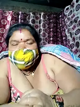 Hot Falguni online show from 15, 2, 2025