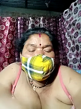 Hot Falguni online show from 15, 2, 2025