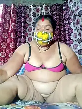 Hot Falguni online show from 16, 2, 2025