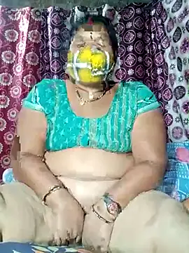 Hot Falguni online show from 16, 2, 2025
