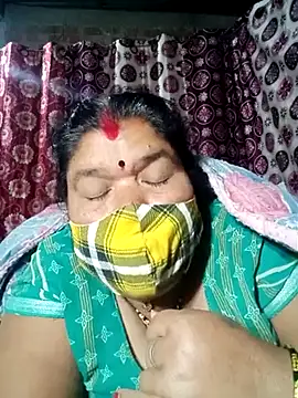 Hot Falguni online show from 17, 2, 2025