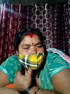 Hot Falguni online show from 17, 2, 2025
