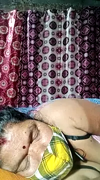 Hot Falguni online show from 17, 2, 2025