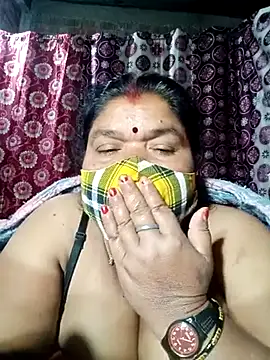 Hot Falguni online show from 18, 2, 2025