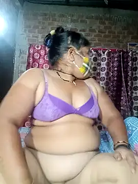 Hot Falguni online show from 18, 2, 2025