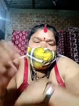 Hot Falguni online show from 19, 2, 2025