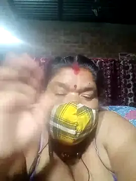 Hot Falguni online show from 19, 2, 2025