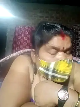 Hot Falguni online show from 19, 2, 2025