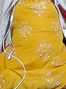 Hot Falguni online show from 24, 2, 2025