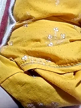 Hot Falguni online show from 24, 2, 2025