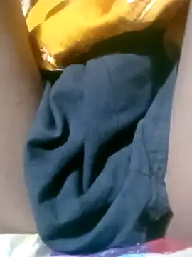 Hot Falguni online show from 26, 2, 2025