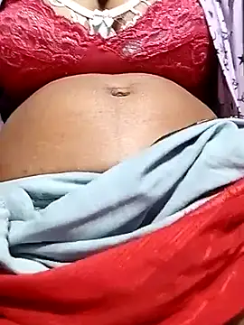 Hot Falguni online show from 16, 3, 2025