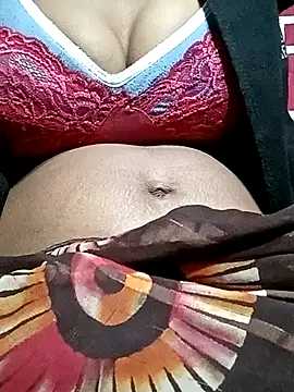 Hot Falguni online show from 22, 3, 2025