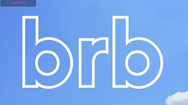 Snapshot of Lissa_Cristal chatting on 30, 10, 2025 Lissa Cristal online show from 30, 10, 2025