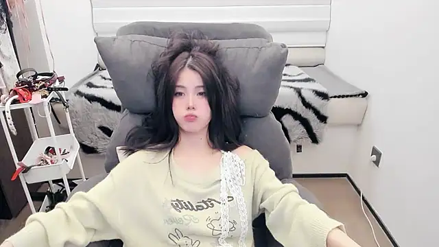 Snapshot of bbtt544 chatting on 29, 3, 2026 bbtt544 online show from 29, 3, 2026