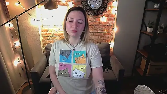 Ozalin Green online show from 30, 9, 2025