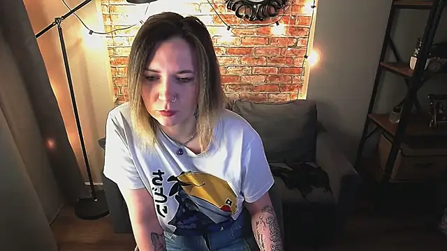 Ozalin Green online show from 22, 10, 2025