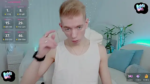 Snapshot of shampoo777 chatting on 18, 2, 2025 shampoo777 online show from 18, 2, 2025