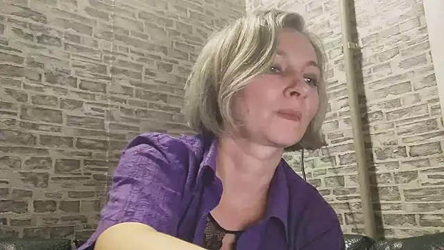 EdithManning online show from 16, 12, 2024