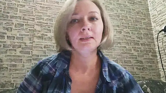 EdithManning online show from 20, 12, 2024