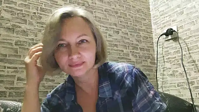 EdithManning online show from 21, 12, 2024